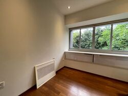 The Mercury (D10), Apartment #593300391